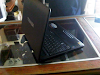Toshiva Satellite C655 Core I3 Nueva