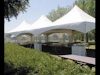 Alquiler De Carpas Y Lonas “Fiesta Show”