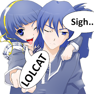 Animeleague.apk 0.1