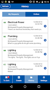 How to download Workspeed lastet apk for bluestacks