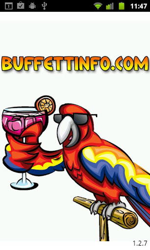 Jimmy Buffett Info