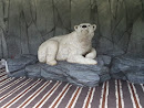 Great Polar Bear Exhibit
