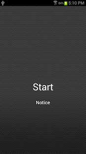 How to mod ASBoard-(ScoreBoard) 1.1 apk for laptop