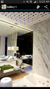 How to install Bathroom Ideas patch 1.7 apk for android