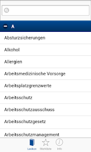 How to mod VBG Minilexikon Varies with device mod apk for pc