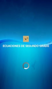 How to install Ecuaciones de Segundo Grado 1.0 mod apk for bluestacks