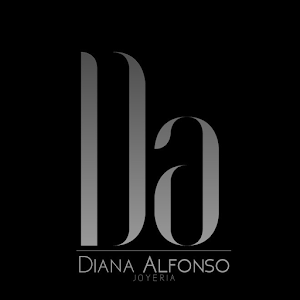 Da Diana Alfonso.apk 1.1.1