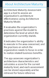 How to mod Architecture Maturity 1.1 unlimited apk for bluestacks