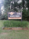 White Park