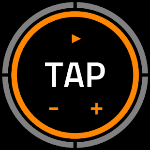 How to download BPM Control lastet apk for bluestacks