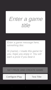 How to download Freak Gift patch 1.1 apk for laptop