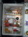Refrigerador Samsung