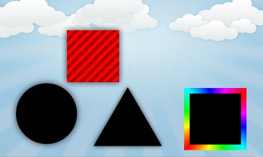 How to download Shapes for toddlers 0.6 unlimited apk for bluestacks