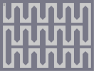 Thumbnail of the map 'Untitled Tile Set'