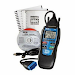 Escaner Para Vehiculos  Innova 3100