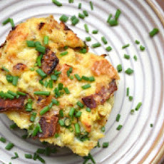 Empty the Fridge Strata
