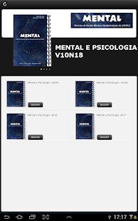 How to get Mental e Psicologia 2.6.1 apk for android