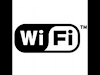 Tv Mobile 9700 Wifi Full Navegacion Con Track Pad