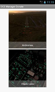 How to download DCS Manager Donate lastet apk for bluestacks