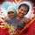 UrifahRidlo
