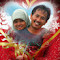 UrifahRidlo