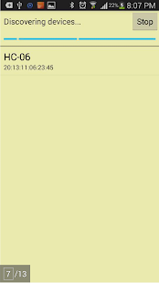 How to install Alzheimer Watcher lastet apk for laptop