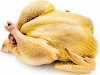 Venta De Pollo Fresco Y Sus Derivados
