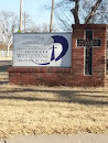 Lane Iglesias Wesleyan Church