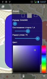 How to mod PostCard patch 1.1.0 apk for bluestacks