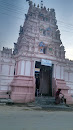 Venugopala Swamy Temple 