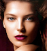 Salud Belleza Manual Profesional Maquillaje Hoy