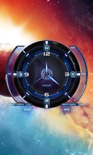 How to download Space Treasure Live Wallpaper 1.7 mod apk for android