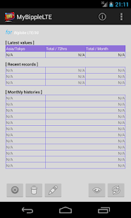 How to get MyBippleLTE 0.07.02 mod apk for pc