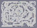Thumbnail of the map 'Black Hole'