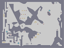 Thumbnail of the map 'Angel Monster'