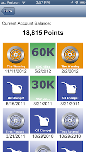 How to download Franklin Sussex Automall 1.3 unlimited apk for android