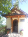 Sonnalmkapelle