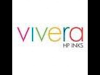 Tinta Hp Vivera 100 Original Para Recarga Y Stc