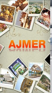 How to get Ajmer 1.9 apk for android