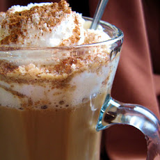 My Plantation Coffee