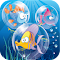 astuce Bubble Popping For Babies FREE jeux