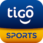 Tigo Sports Bolivia Apk