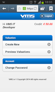 How to get Vehicle Management System 1.0 unlimited apk for pc