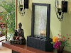 Venta De Velas Aromaticas Y Porta Velas