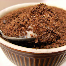 Tiramisu Dip