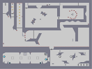 Thumbnail of the map 'Enemies all around'