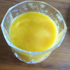 Mango Daiquiri