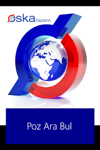 How to download Poz Ara Bul 4.0.0 mod apk for laptop