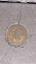 Las Vegas Historic Marker
