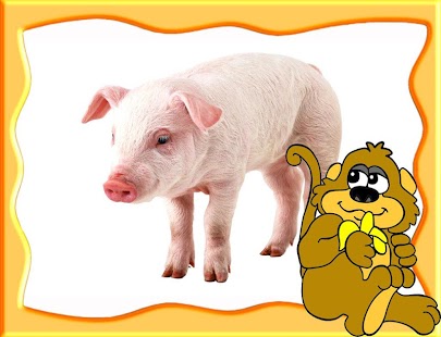 How to download УгадайКА 1 unlimited apk for bluestacks